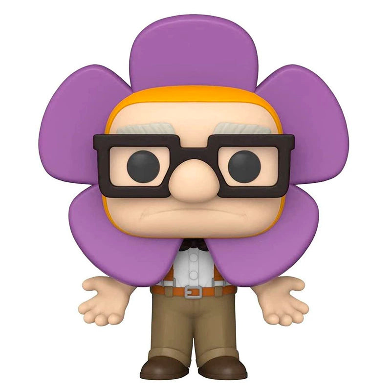 Funko Pop Carl 1096 - Dug Days
