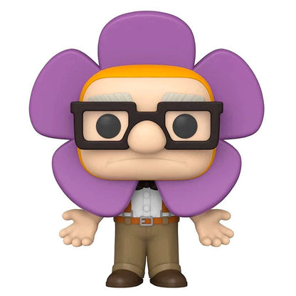 Funko Pop Carl 1096 - Dug Days