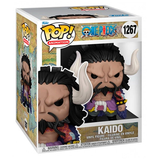 funko-pop-super-kaido-1267-one-piece