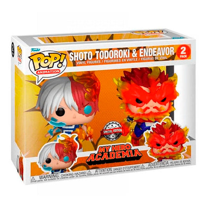 pack-2-funko-pop-shoto-todoroki-endeavor-my-hero-academia-funko