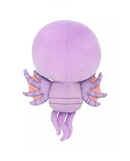 Peluche Demo Bat - Stranger Things 18cm