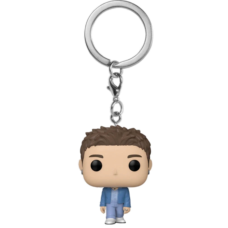 Llavero Pocket Pop RM - BTS