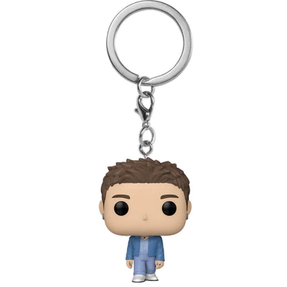 Llavero Pocket Pop RM - BTS