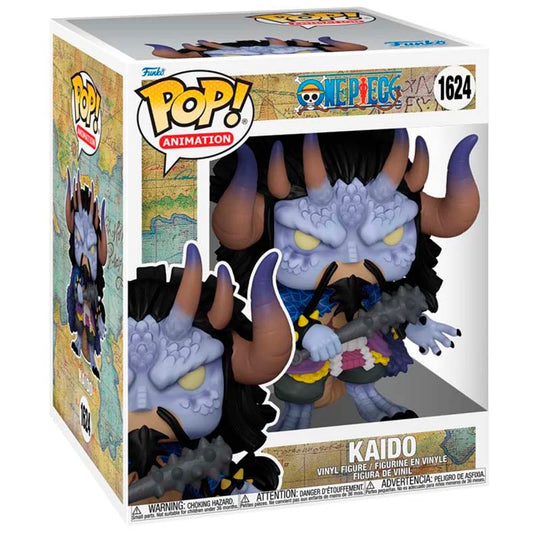 funko-pop-super-kaido-1624-one-piece
