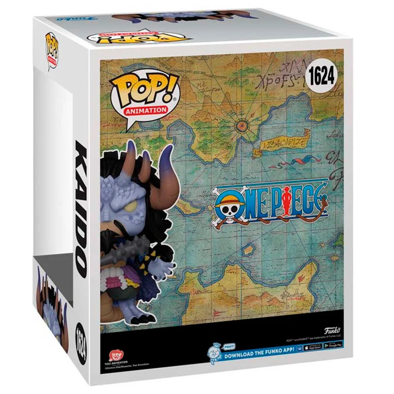 funko-pop-super-kaido-1624-one-piece