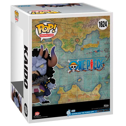 funko-pop-super-kaido-1624-one-piece