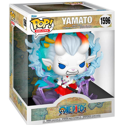 funko-pop-super-yamato-1596-one-piece