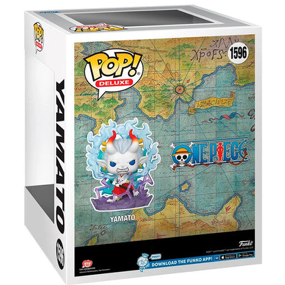 funko-pop-super-yamato-1596-one-piece