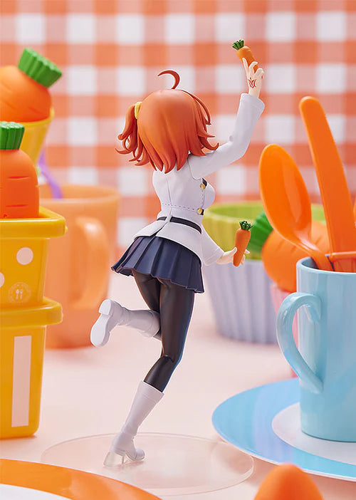 figura-ritsuka-fujimaru-fate-grand-carnival-pop-up-parade-17cm
