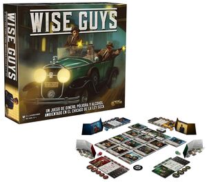 juego-mesa-wise-guys-pegi-14