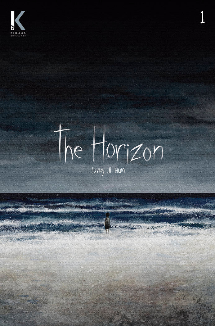 the-horizon-vol-1-(es)