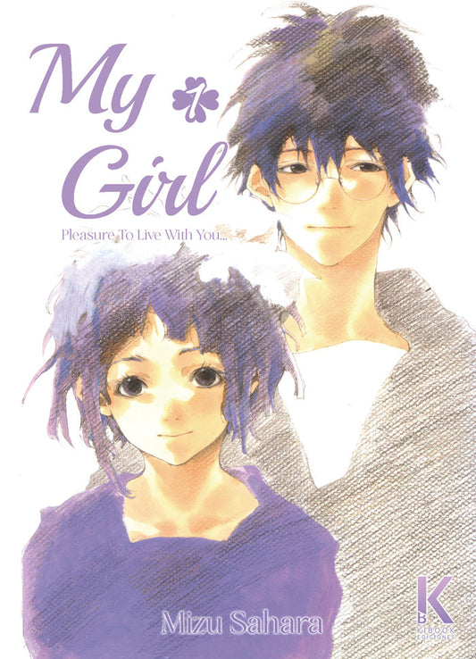 my-girl-(es)