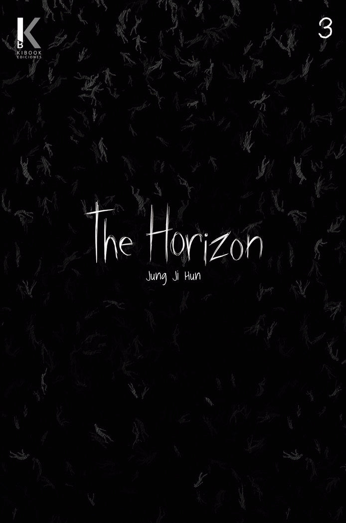 the-horizon-3-(es)