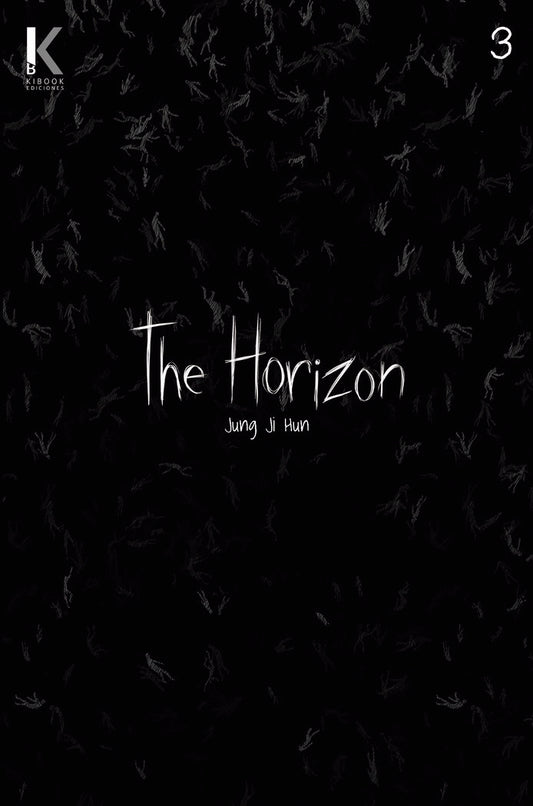 the-horizon-3-(es)