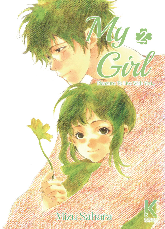 my-girl-vol-2-(es)