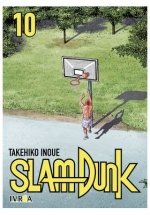 slam-dunk-new-edition-10-(es)