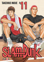 slam-dunk-new-edition-11-(es)