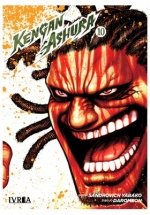 kengan-ashura-10-(es)