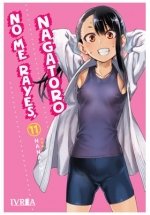 no-me-rayes-nagatoro-11-(es)