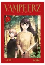 vampeerz-8-(es)