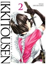 ikkitousen-edicion-remix-2-(es)