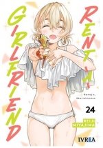 rent-a-girlfriend-24-(es)