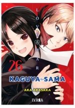 kaguya-sama-love-is-war-26-(es)