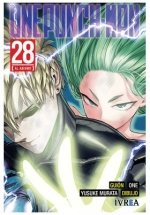 one-punch-man-28-(es)