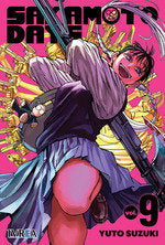 sakamoto-days-9-(es)
