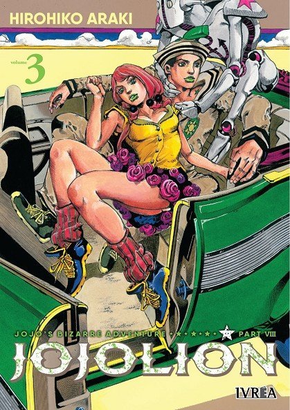 jojos-bizarre-adventure-parte-8-jojolion-3-(es)