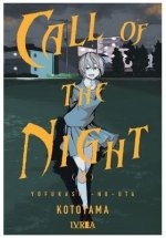 call-of-the-night-8-(es)
