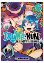 iruma-kun-en-el-instituto-demoniaco-6-(es)