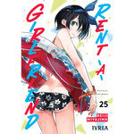 rent-a-girlfriend-25-(es)