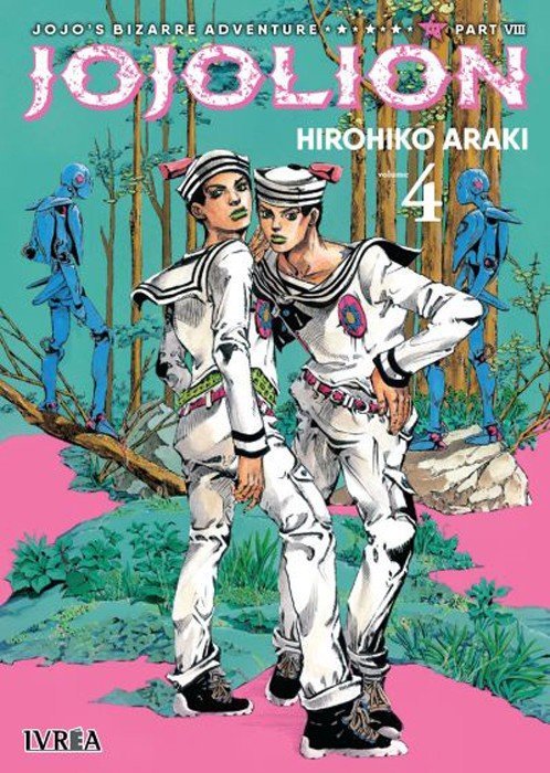 jojos-bizarre-adventure-parte-8-jojolion-4-(es)