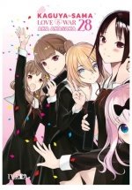 kaguya-sama-love-is-war-28-(es)