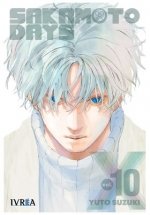 sakamoto-days-10-(es)