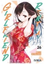 rent-a-girlfriend-26-(es)