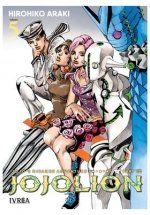 jojos-bizarre-adventure-parte-8-jojolion-5-(es)