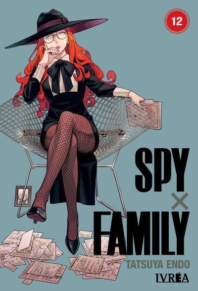 spy-x-family-12-(es)