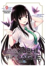 ayakashi-triangle-9-(es)
