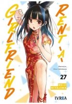 rent-a-girlfriend-27-(es)