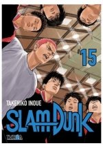 slam-dunk-new-edition-15-(es)