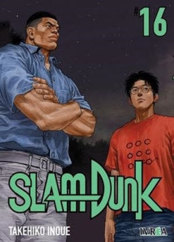 slam-dunk-new-edition-16-(es)