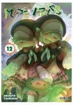 made-in-abyss-12-(es)