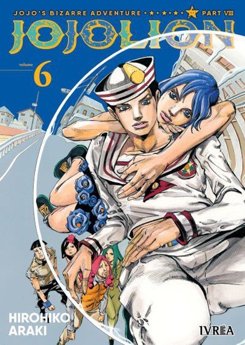 jojos-bizarre-adventure-parte-8-jojolion-6-(es)