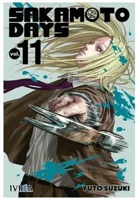 sakamoto-days-11-(es)
