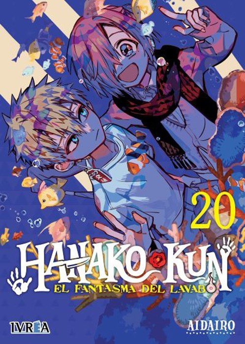 hanako-kun-el-fantasma-del-lavabo-20-(es)
