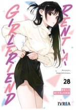 rent-a-girlfriend-28-(es)