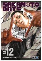 sakamoto-days-12-(es)