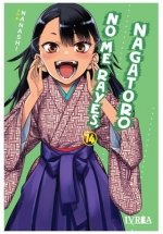 no-me-rayes-nagatoro-14-(es)